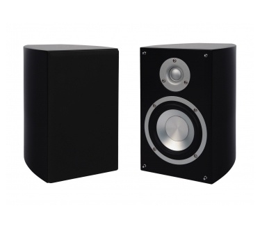 Artsound AS550 B HG
