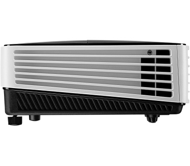 BenQ MX631ST