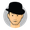 avatar van kooymana