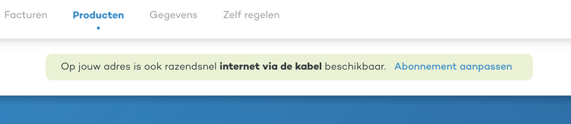 Afbeeldingslocatie: https://tweakers.net/i/MQ0Zbycw4vtISOyjqD2WKLybRNE=/800x/filters:strip_exif()/f/image/QiHf3JDS1YnZaatkgemqioi6.png?f=fotoalbum_large