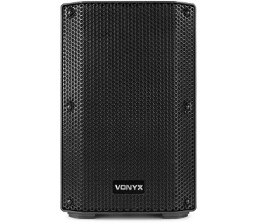 Vonyx VSA08BT