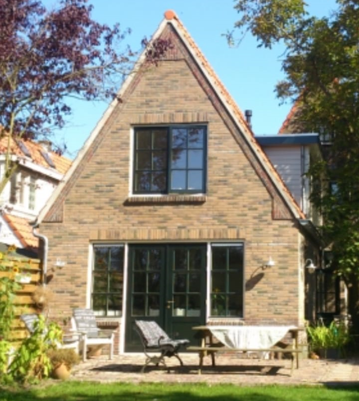 Afbeeldingslocatie: https://tweakers.net/i/MQ1GHExZ1mIn3KEQb_-pEJHCJwU=/x800/filters:strip_exif()/f/image/aaHzTN4cpjrOiCmmLDoqZEc8.png?f=fotoalbum_large