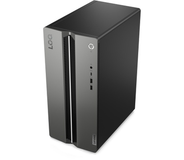 Lenovo LOQ Tower 17IRR9