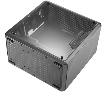Cooler Master MasterBox MasterBox Q300L TUF