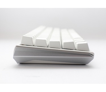 Ducky One 3 Classic SF