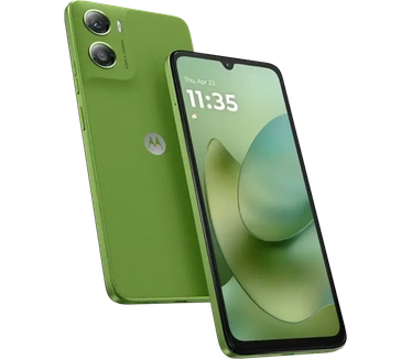Motorola Moto G06