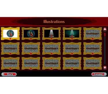 Ghost Trick: Phantom Detective