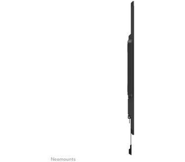 Neomounts by Newstar Neomounts by Newstar tv wandsteun