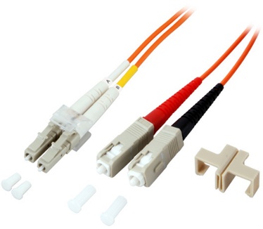 EFB Elektronik O0320.25