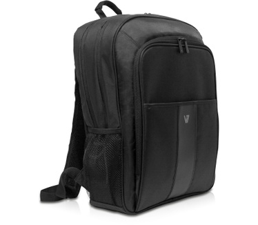 V7 Professional II Notebook Backpack 17.3"