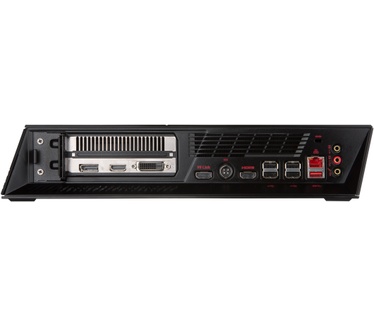 MSI Trident-014EU