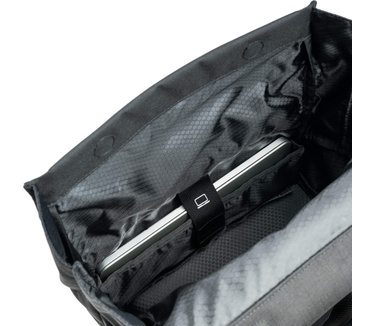 Think Tank Photo FocusPoint 22L