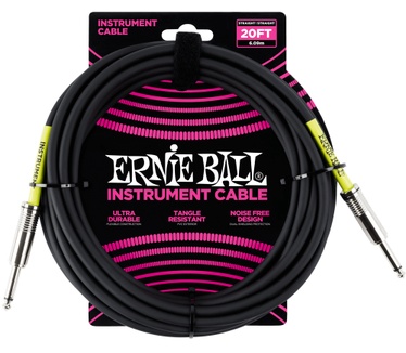 Ernie Ball P06046