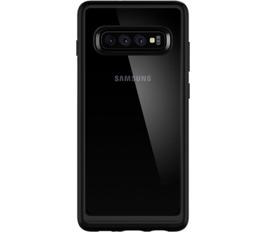 Spigen Ultra Hybrid