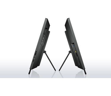 Lenovo ThinkCentre M93z (10AD000DUK)