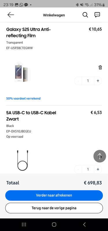 Afbeeldingslocatie: https://tweakers.net/i/MQ6OcONnEXZccYzoin427BQNEaA=/x800/filters:strip_exif()/f/image/zjA9J67iLq3HZB3kELln2tPY.png?f=fotoalbum_large