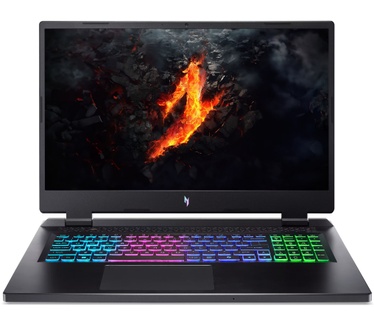 Acer AN17-42-R83U