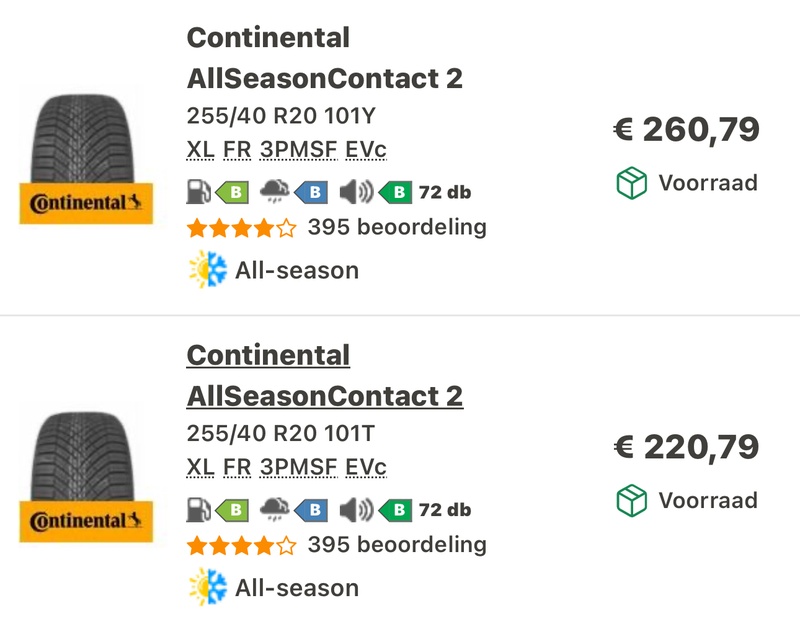 Afbeeldingslocatie: https://tweakers.net/i/MQ7ESZ8tkFZ1gLd30-cfY1OvNaM=/800x/filters:strip_icc():strip_exif()/f/image/uc11iQEqwHKQFn5yTSHD2Xni.jpg?f=fotoalbum_large