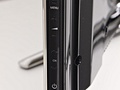 Samsung D8000 behuizing