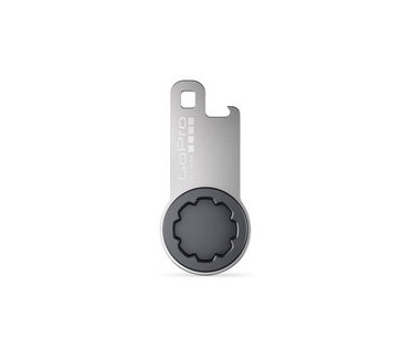 GoPro ATSWR-301