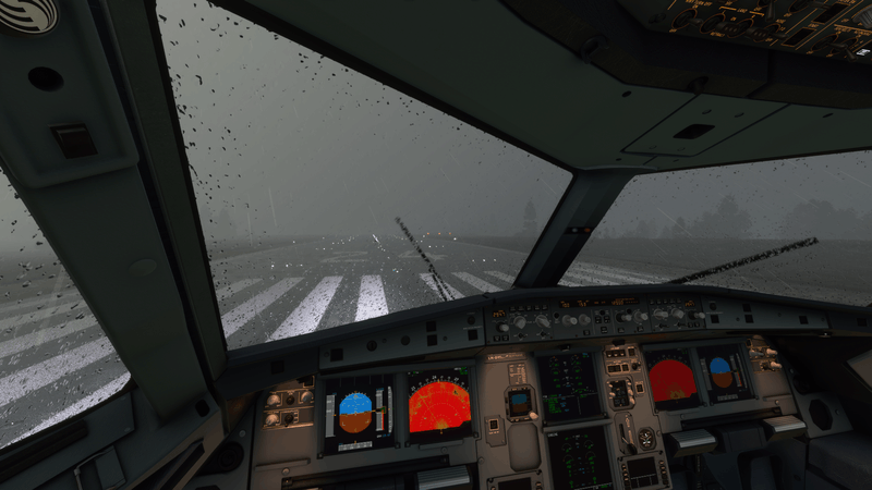 Afbeeldingslocatie: https://tweakers.net/i/MQ94drUC3YLvZVXK8ofSjS1FCOo=/800x/filters:strip_exif()/f/image/sUyMB5gZe3Od6oEGMtOFqdCU.png?f=fotoalbum_large