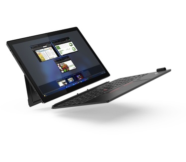 Lenovo X12 Detachable Gen 2