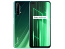 Realme X50 5G