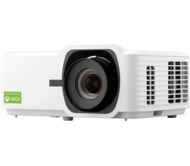 ViewSonic LX700-4K