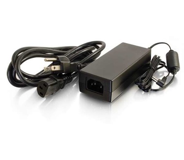 CablesToGo HDBaseT HDMI + USB Over Cat5 Extender