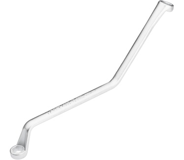 Hazet 4968-10