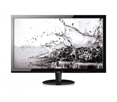AOC Q2778VQE