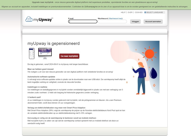 Afbeeldingslocatie: https://tweakers.net/i/MQFIdZBQRIaJubfXL8nqpPHQGT0=/800x/filters:strip_icc():strip_exif()/f/image/mTo3lNYpwBsOqUdGF7XYkYwQ.jpg?f=fotoalbum_large
