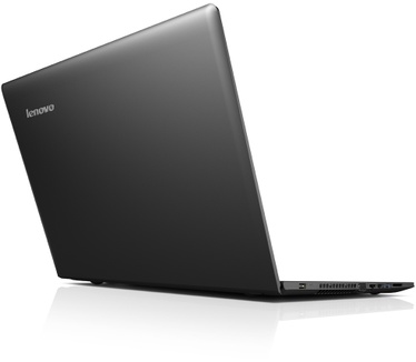 Lenovo IdeaPad 300-17 80QH00DMMH