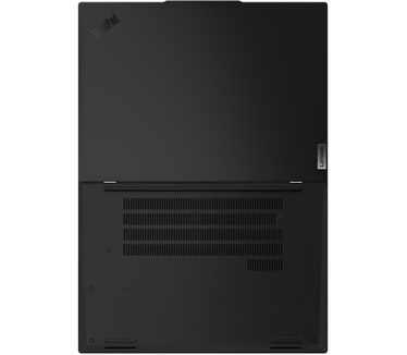 Lenovo ThinkPad L14 Gen 5 (Intel)