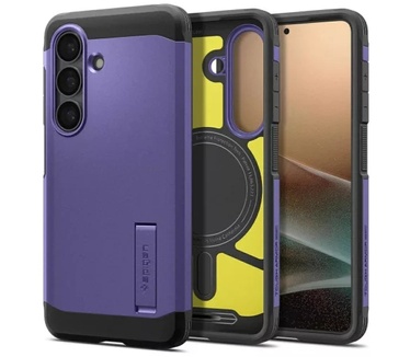 Spigen ACS11221