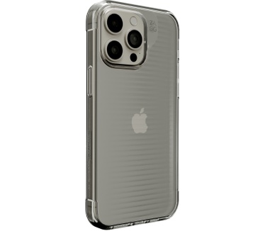 Zagg Luxe