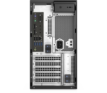 Dell 3630