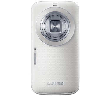 Samsung K Zoom