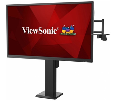 ViewSonic VB-STND-004