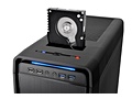 Thermaltake Urban S41