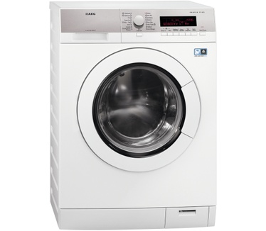 AEG L87685FL