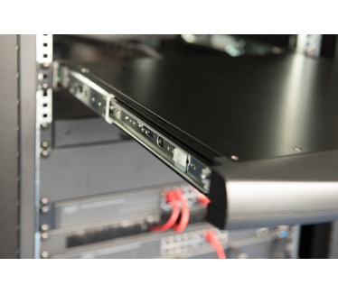 Digitus DS-72210-2ES