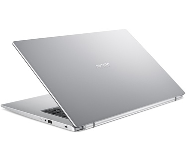 Acer A317-53-54A0
