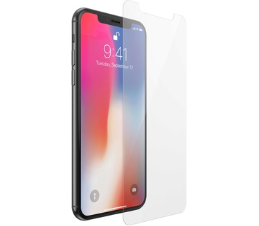 Speck Shieldview Glass Apple iPhone XR