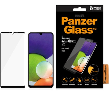 PanzerGlass 7278 (Galaxy A22)