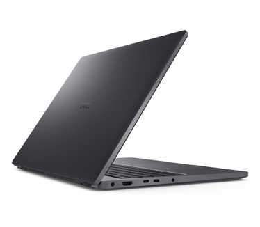 Dell PC16250