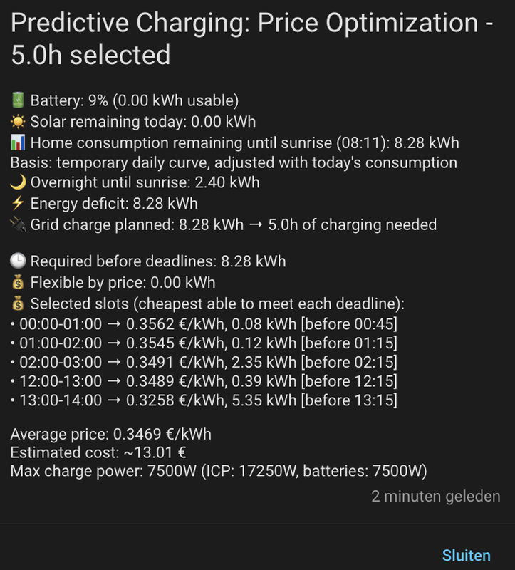 Afbeeldingslocatie: https://tweakers.net/i/MQOWV-D2HkAcGu2ugCXvOkxcEeQ=/x800/filters:strip_exif()/f/image/WUpmuQpnD8kvy8W1AINCvfMt.png?f=fotoalbum_large