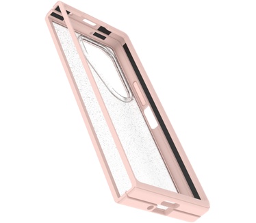Otterbox Thin Flex Series voor Galaxy Z Fold6, Ballet Shoes