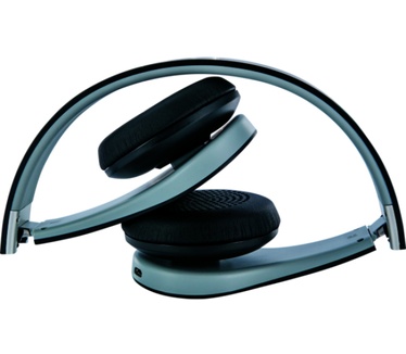 Schwaiger KH210BT 513