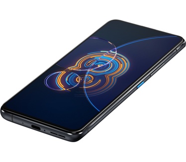 ASUS 8 Flip ZS672KS-2A003EU